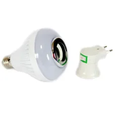 Диско Лампа LED Lamp Ball 2015 2(7206) Диско Лампа LED Lamp Ball 2015 2(7206)