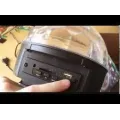 Диско-шар Magic Ball с MP3 и Bluetooth (7200)