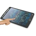 Детский графический планшет для рисования LCD Writing Tablet 8,5”