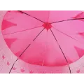 Детская игровая палатка · Детский шатер Замок принцессы