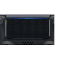 Джойстик беспроводной DualShock 4 для Sony PS4