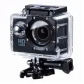 Экшн камера А7 Sports Full HD