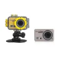 Экшн Камера F60B WiFi 4K PR5