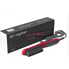 Электро расческа 668 PR4