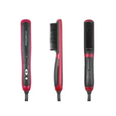 Электро расческа 908 PR4