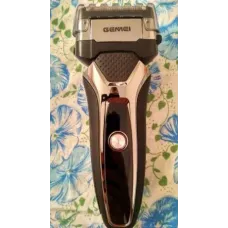Электробритва GEMEI GM-500 CG21 PR5