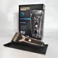 Электробритва GEMEI GM-500 CG21 PR5