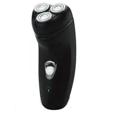 Электробритва GEMEI GM-6500 CG21 PR3