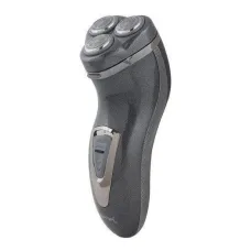 Электробритва GEMEI GM 7500 | аккумуляторная мужская бритва