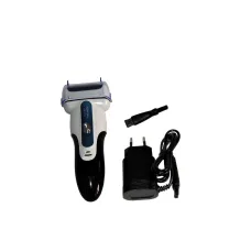 Электробритва GEMEI GM-7713 CG21 PR4