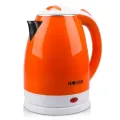 Электрочайник HAEGER HG-7826 · Электрический чайник, 2 л