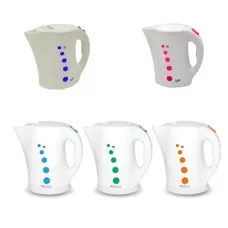 Электрочайник My Chef MC-011 Чайник электрический, 1.7 л