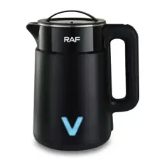 Электрочайник RAF R7801 ∙ Чайник электрический, 2,5 л ∙ 2000Вт