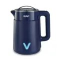 Электрочайник RAF R7801 ∙ Чайник электрический, 2,5 л ∙ 2000Вт