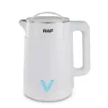 Электрочайник RAF R7801 ∙ Чайник электрический, 2,5 л ∙ 2000Вт