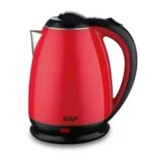Электрочайник RAF R7838 ∙ Чайник электрический, 2 л ∙ 2000Вт