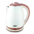 Электрочайник RAF R7838 ∙ Чайник электрический, 2 л ∙ 2000Вт