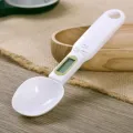 Электронная мерная ложка – весы DIGITAL SPOON SCALE 0.1 г ∙ Кухонные весы ложка с LCD экраном