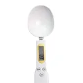 Электронная мерная ложка – весы DIGITAL SPOON SCALE 0.1 г ∙ Кухонные весы ложка с LCD экраном