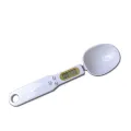 Электронная мерная ложка весы DIGITAL SPOON SCALE 500 x 0.1 г с LCD экраном | кухонные весы PR2