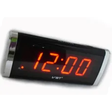 Электронные часы VST 730 Распродажа CG10 PR3 Электронные часы VST 730 Распродажа CG10 PR3