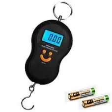 Электронный кантер wimpex wx-07 40 kg CG15