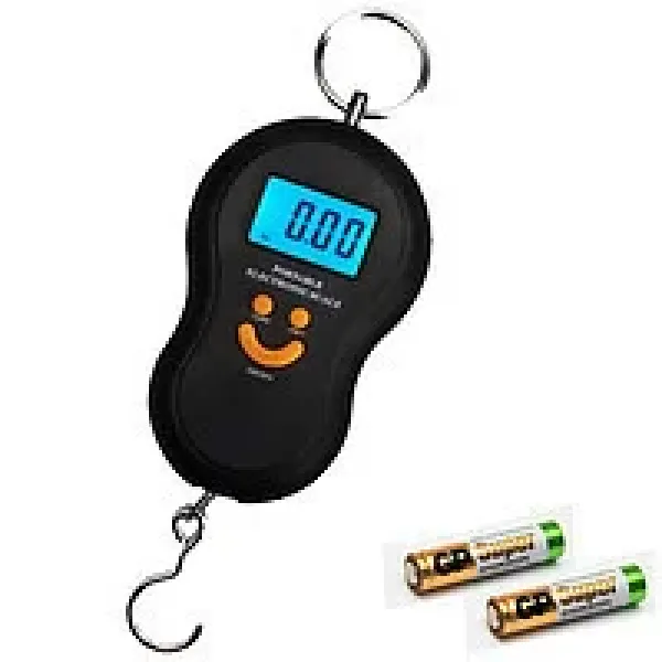 Электронный кантер wimpex wx-07 40 kg CG15