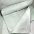 Електропростирадло Electric Blanket 150×120 см з підігрівом і 2 температурними режимами • Простирадло з електропідігрівом Electric Blanket 150×120 см 40/80 Вт для ліжка