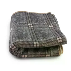 Электропростынь Electric Blanket 7421 150×180 см 65/130 Вт с двумя режимами нагрева • Электрическая простынь с подогревом Electric Blanket 7421 220 В для кровати с терморегулятором Электропростынь Electric Blanket 7421 150×180 см 65/130 Вт с двумя режимами нагрева • Электрическая простынь с подогревом Electric Blanket 7421 220 В для кровати с терморегулятором