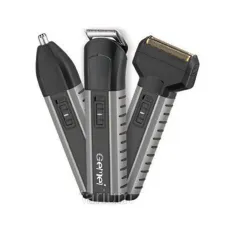 Электрическая бритва Gemei GM 789 CG21 PR3