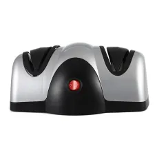 Электрическая точилка для ножей big electric sharpener PR4 Электрическая точилка для ножей big electric sharpener PR4