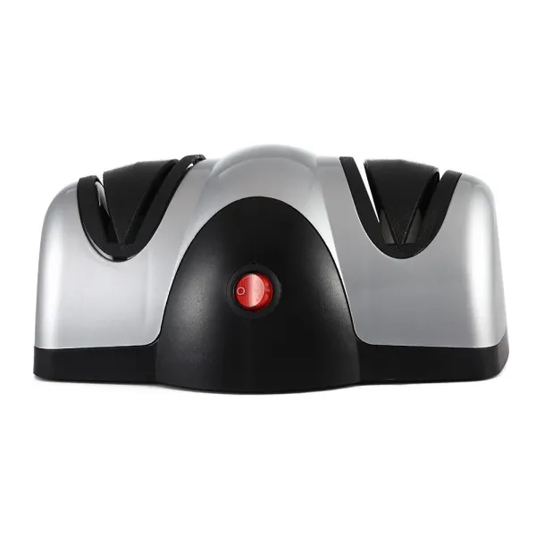 Электрическая точилка для ножей big electric sharpener PR4