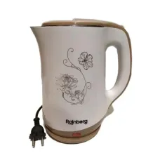 Электрический чайник Rainberg RB-903 (2_007763) CG16 PR3