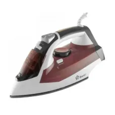 Электрический утюг DOMOTEC MS-2239 с керамической подошвой CG11 PR4