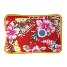 Электрическая грелка 26х18х5 см Электрическая грелка 26х18х5 см