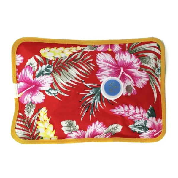 Электрическая грелка 26х18х5 см