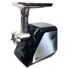 Электрическая мясорубка DOMOTEC MS-2022, 3000 Вт Электрическая мясорубка DOMOTEC MS-2022, 3000 Вт