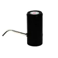 Электрическая помпа для воды ∙ Диспенсер для бутыля на аккумуляторе ∙ USB зарядка