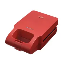 Электрическая сэндвич-машина Breakfast Machine ∙ Сэндвич-машина Breakfast Machine 600 Вт 2 сэндвича