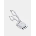 Электрические USB щипцы зажим кёрлер для завивки ресниц