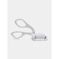 Электрические USB щипцы зажим кёрлер для завивки ресниц