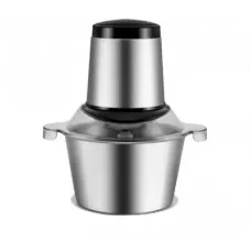 Электрический блендер – измельчитель 