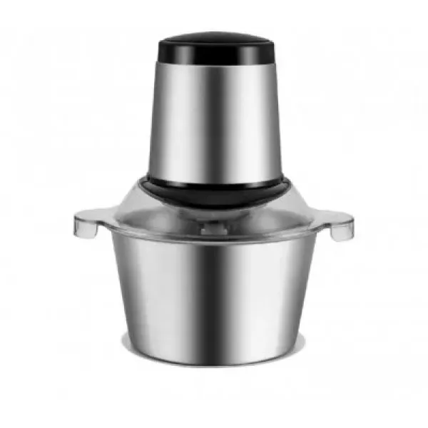 Электрический блендер – измельчитель 