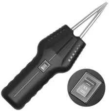 Электрический выщипыватель перьев, 160 Вт · Кухонный пинцет для удаления перьев · Инструмент - щипцы для ощипывания птицы