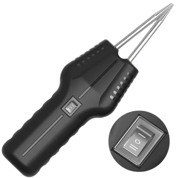 Электрический выщипыватель перьев, 160 Вт · Кухонный пинцет для удаления перьев · Инструмент - щипцы для ощипывания птицы