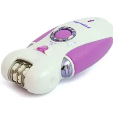 Эпилятор 7698 CG22 PR4