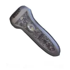 Эпилятор Browns 2888B-1 CG22 PR4