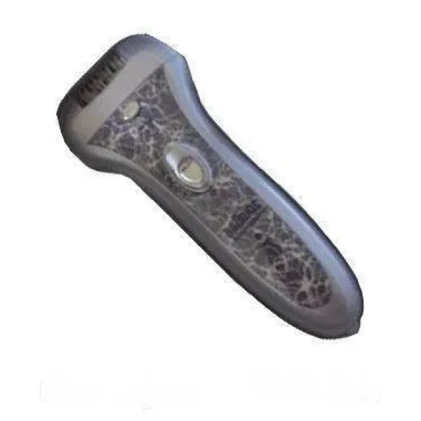 Эпилятор Browns 2888B-1 CG22 PR4