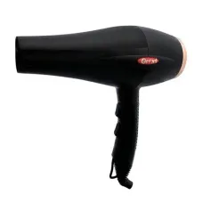 Фен для волос Gemei GM-1769 1800W CG23 PR4