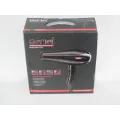 Фен для волос Gemei GM-1769 1800W CG23 PR4